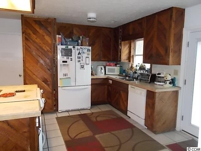 4673 Tarpon Bay Road Myrtle Beach, SC 29579 - Photo 5 of 25 Gallery Image 5