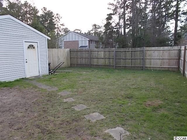 4673 Tarpon Bay Road Myrtle Beach, SC 29579 - Photo 6 of 25 Gallery Image 6