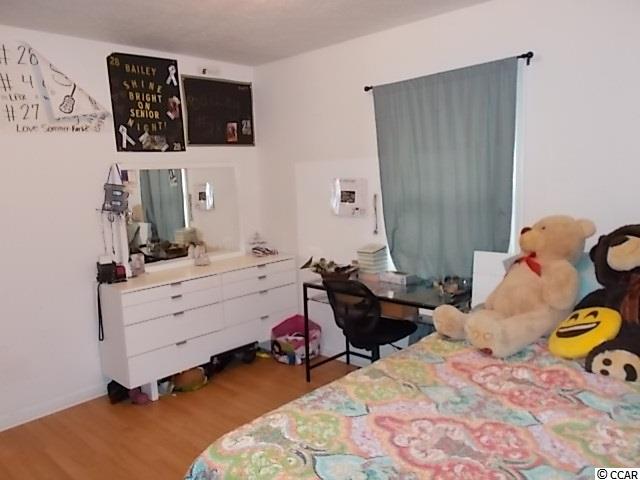 4673 Tarpon Bay Road Myrtle Beach, SC 29579 - Photo 8 of 25 Gallery Image 8