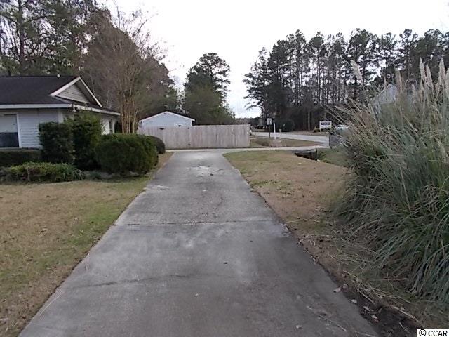 4673 Tarpon Bay Road Myrtle Beach, SC 29579 - Photo 10 of 25 Gallery Image 10