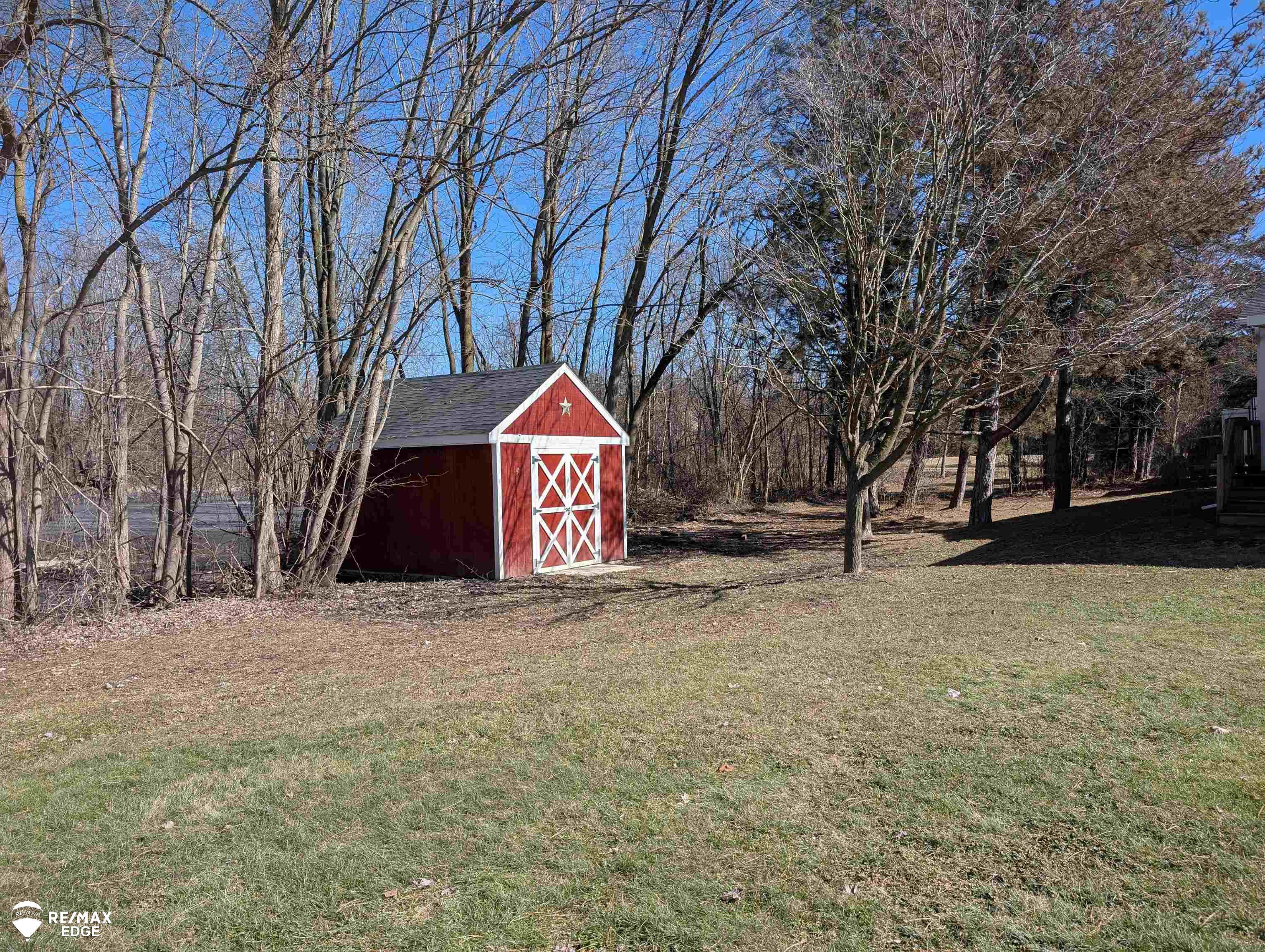 3177 North Oak Road Davison, MI 48423 - Photo 28 of 34