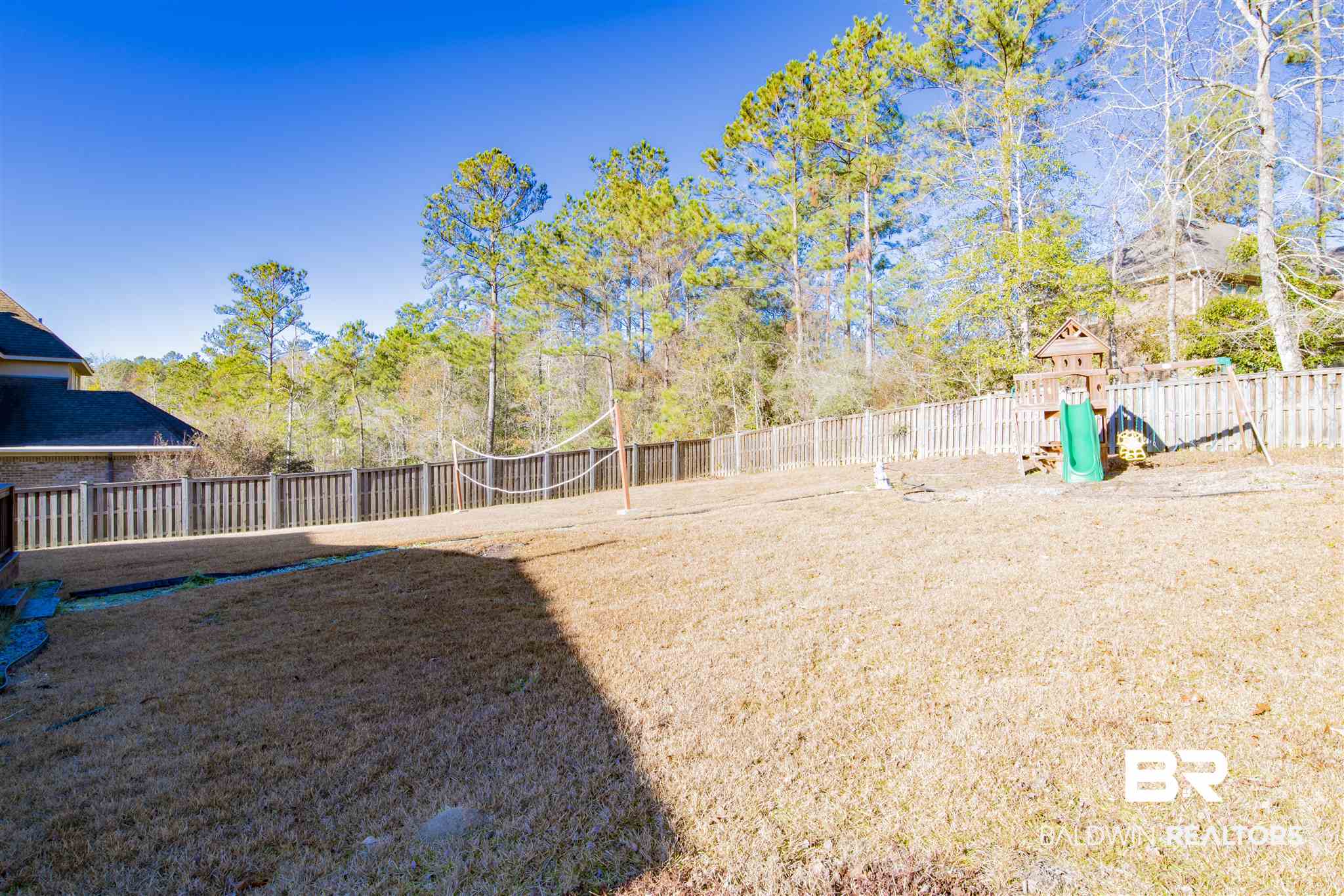 33941 Farrington Lane Daphne, AL 36527 - Photo 36 of 50