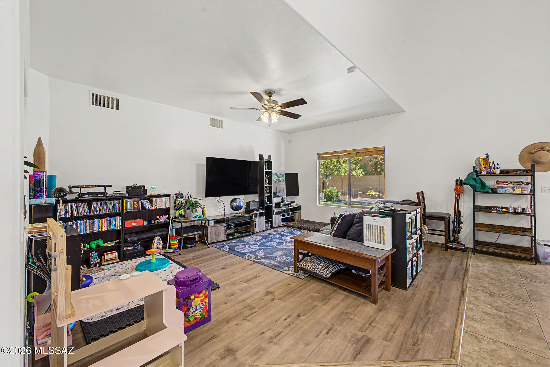 10454 East Rita Ranch Crossing Circle Tucson, AZ 85747 - Photo 7 of 43