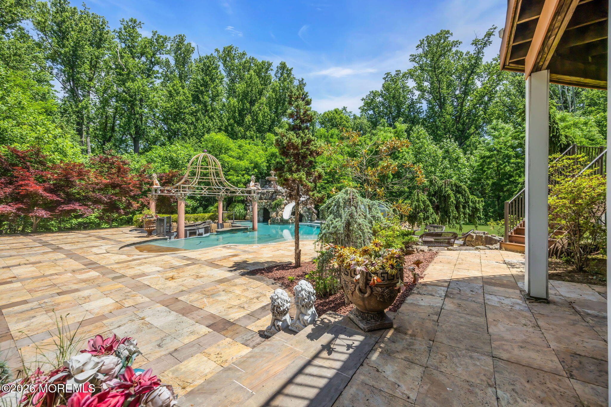 15 Embry Farm Road Marlboro, NJ 07746 - Photo 72 of 81 84-web-or-mls-84-print-2M1A3483-1 edit