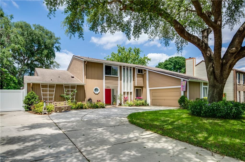 5040 Fawn Ridge Road Orlando, FL 32819 - Photo 1 of 1 Gallery Image 1