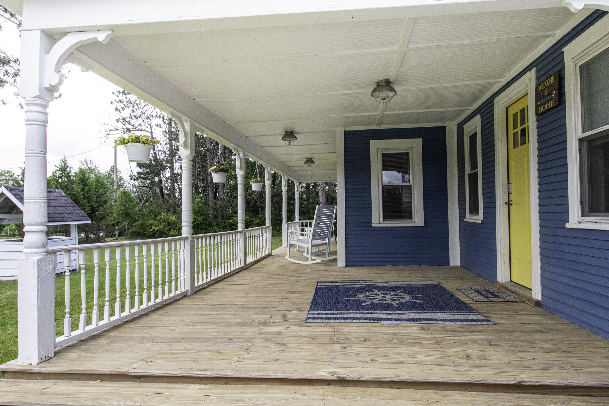 2840 State Rte 3 Cadyville, NY 12918 - Photo 38 of 45 Gallery Image 38