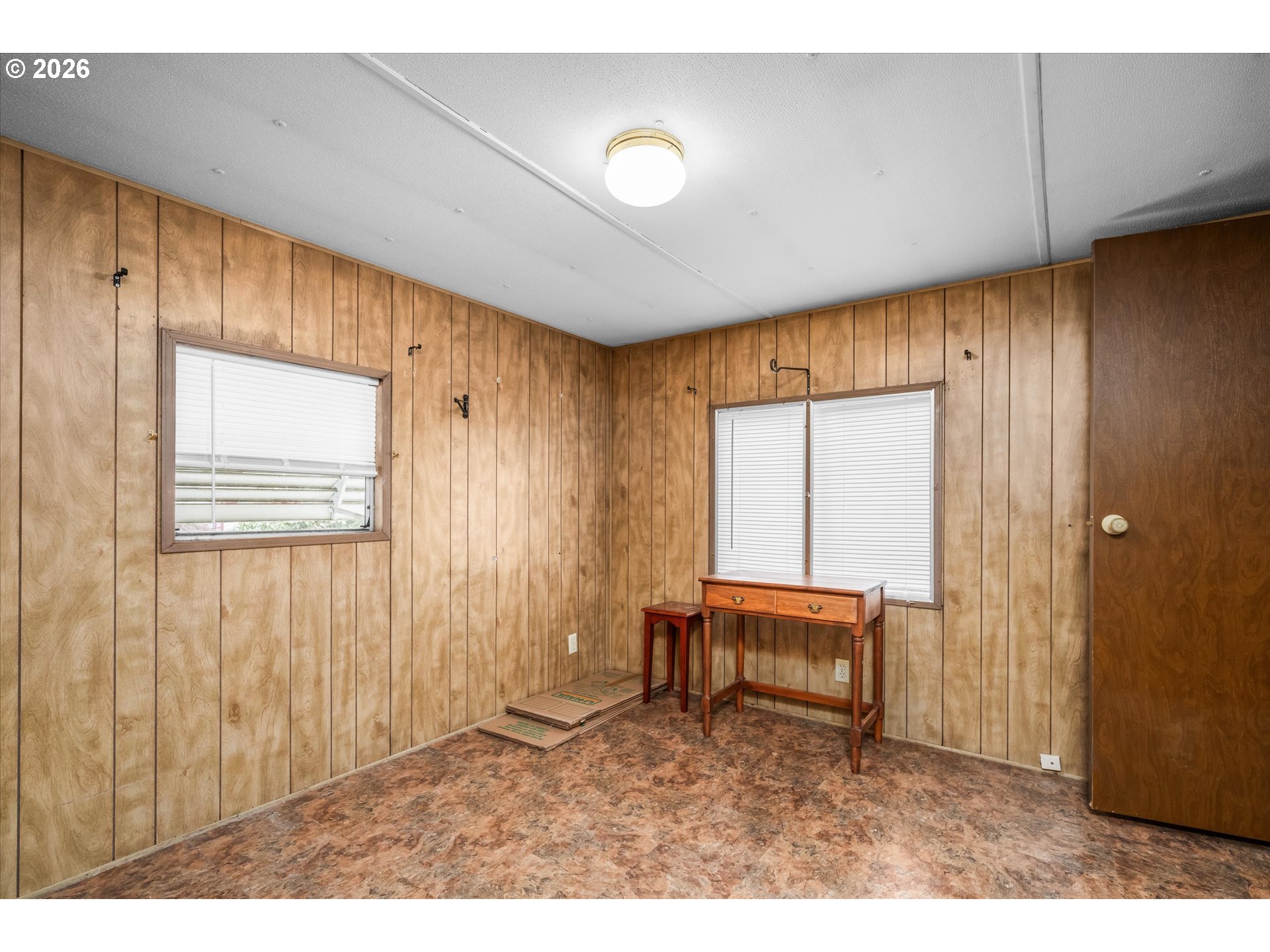 5335 Main Street, Unit 7 Springfield, OR 97478 - Photo 19 of 34