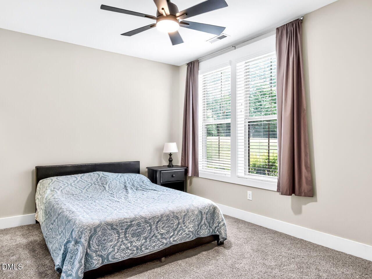 1701 Chestnut Falls Road Wendell, NC 27591 - Photo 30 of 46 030-1280x960-bedroom