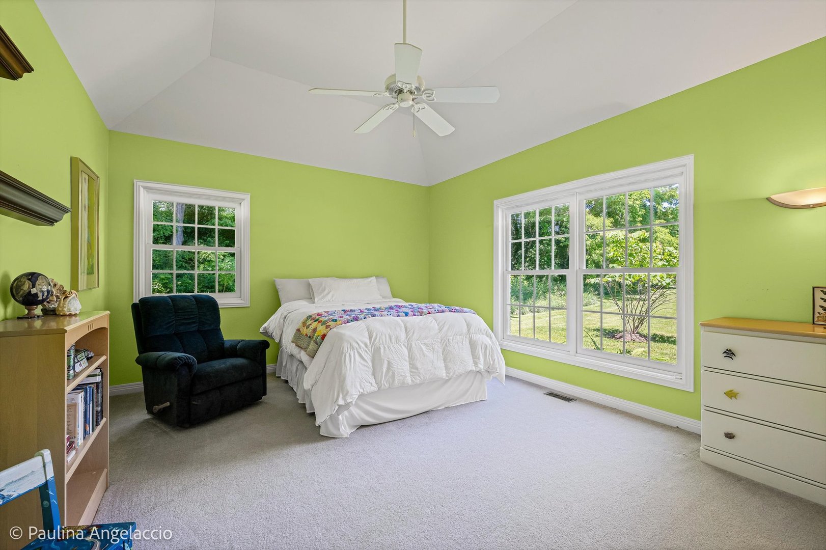 209 Spring Creek Road Barrington Hills, IL 60010 - Photo 29 of 79
