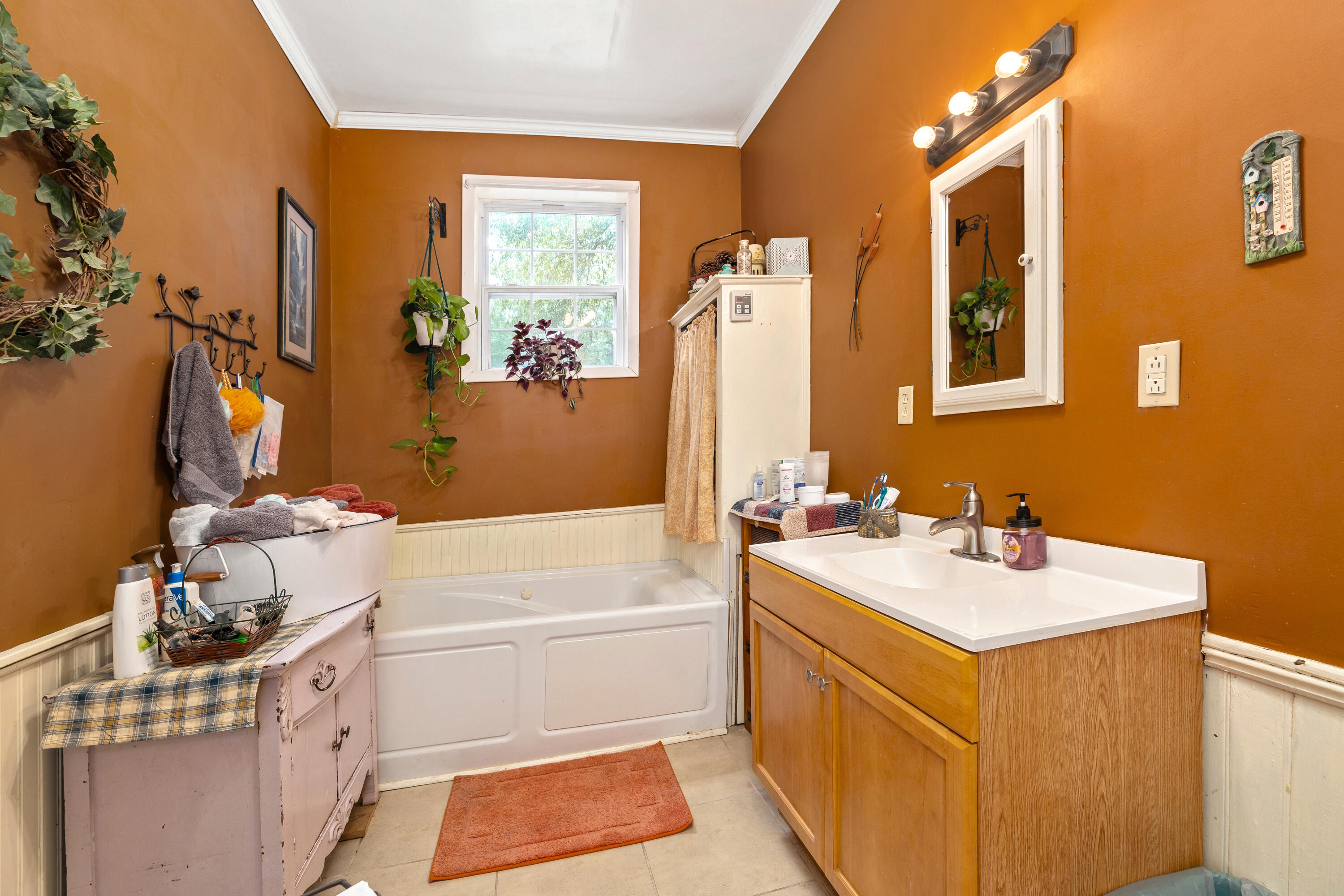 116 West Sumter Street Mayesville, SC 29104 - Photo 28 of 30