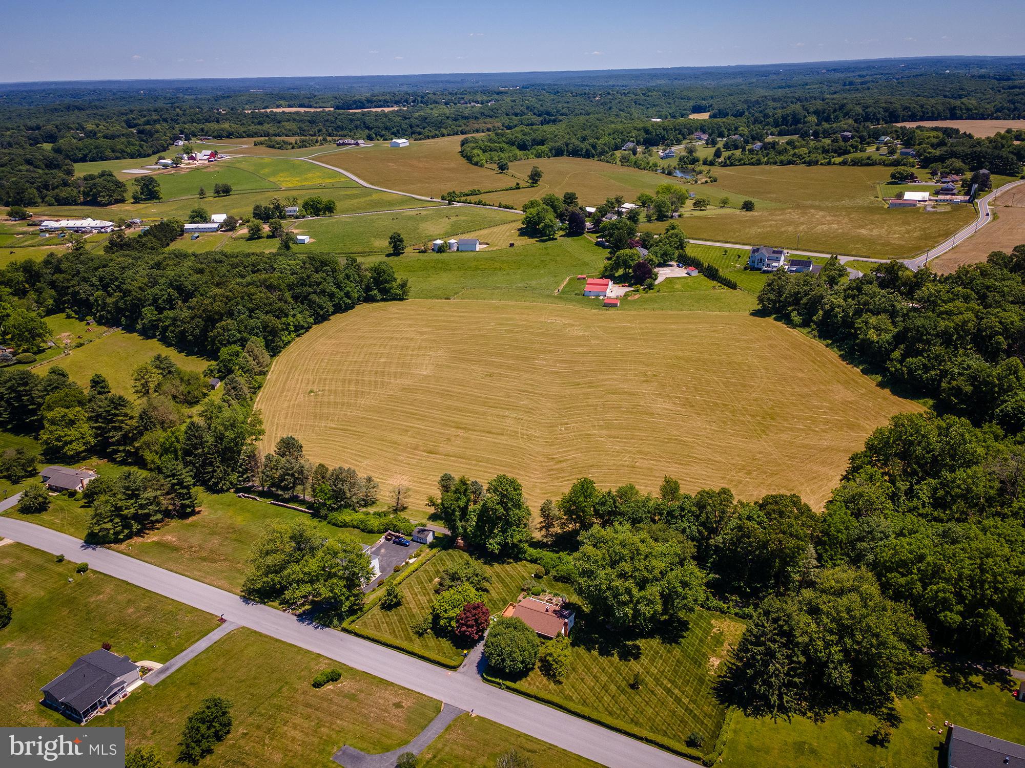 Arthur Shipley Road Westminster, MD 21157 - Photo 16 of 28