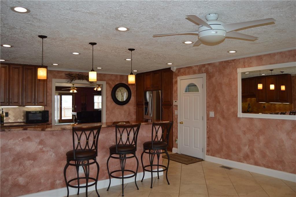 6135 North Hampton Road Springfield, OH 45502 - Photo 12 of 26 Gallery Image 12