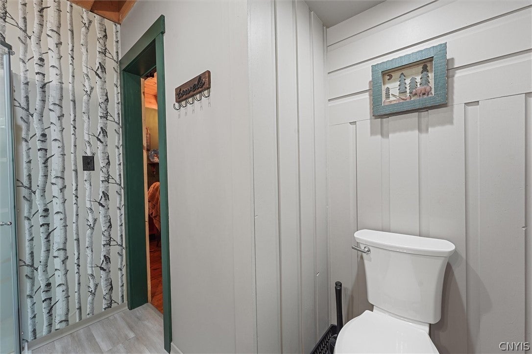 97 Island Road Williamstown, NY 13493 - Photo 13 of 29 Gallery Image 13