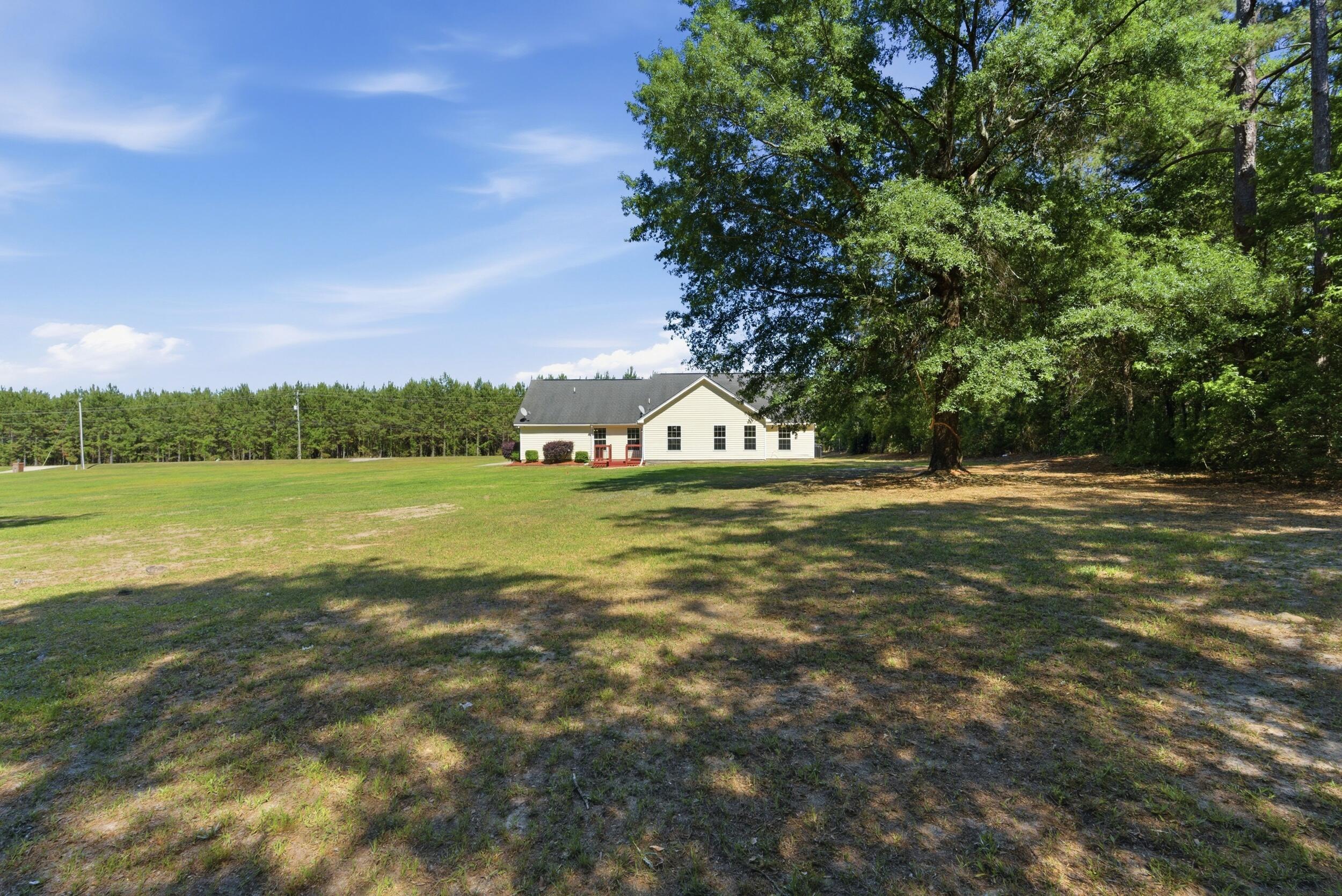 956 St Matthews Road St. Matthews, SC 29135 - Photo 36 of 45 36_dsc02294