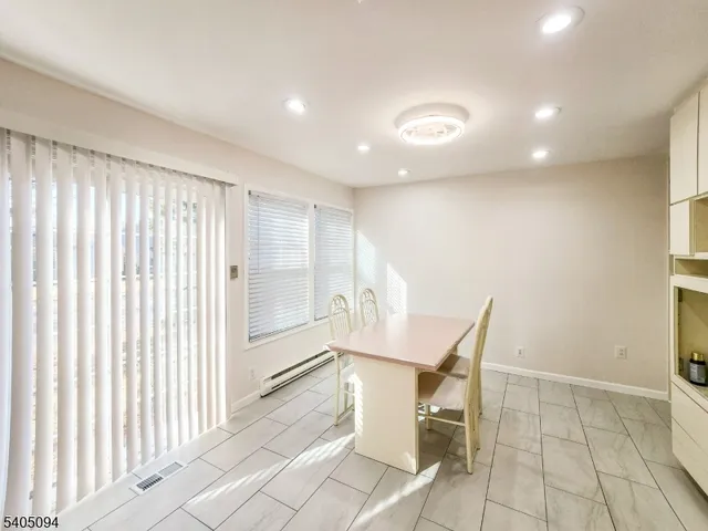 $2,600 | 167 Concordia Circle, Monroe Township, NJ 08831