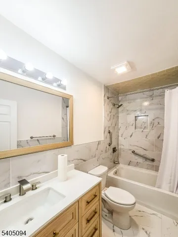 $2,600 | 167 Concordia Circle, Monroe Township, NJ 08831