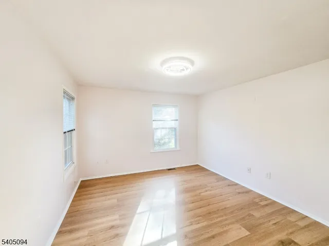 $2,600 | 167 Concordia Circle, Monroe Township, NJ 08831