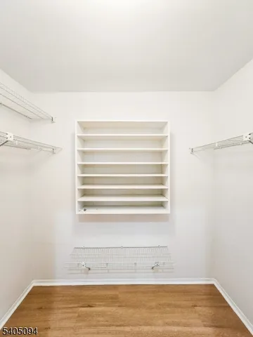 $2,600 | 167 Concordia Circle, Monroe Township, NJ 08831