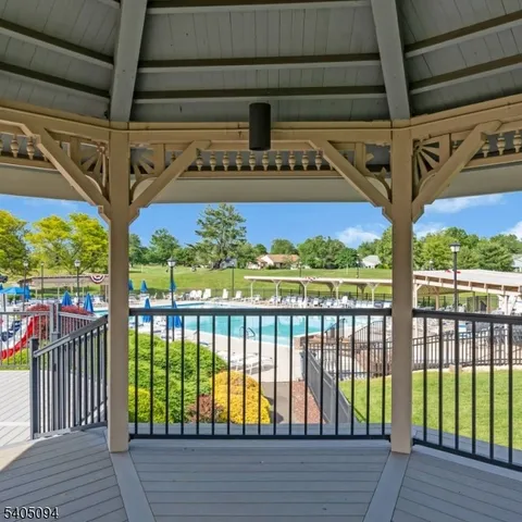 $2,600 | 167 Concordia Circle, Monroe Township, NJ 08831