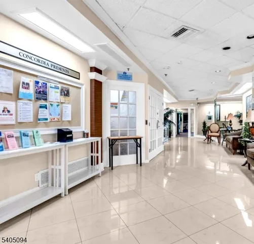 $2,600 | 167 Concordia Circle, Monroe Township, NJ 08831