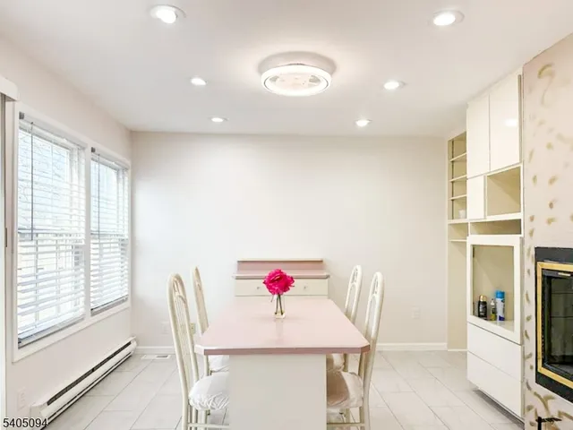 $2,600 | 167 Concordia Circle, Monroe Township, NJ 08831