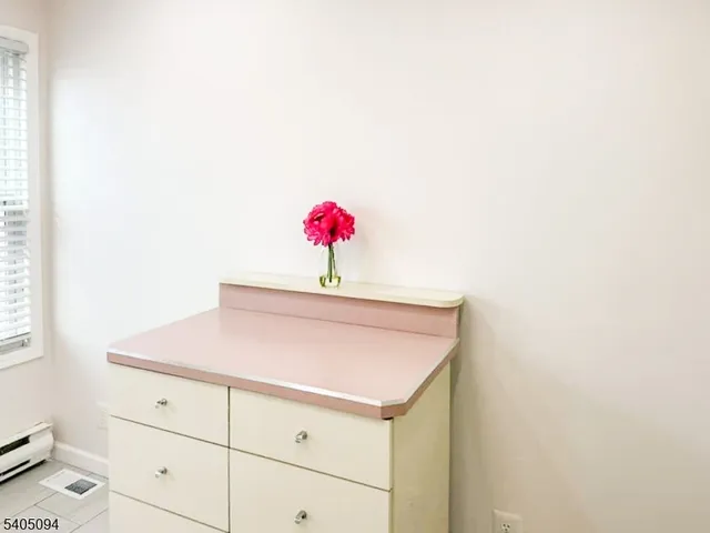 $2,600 | 167 Concordia Circle, Monroe Township, NJ 08831