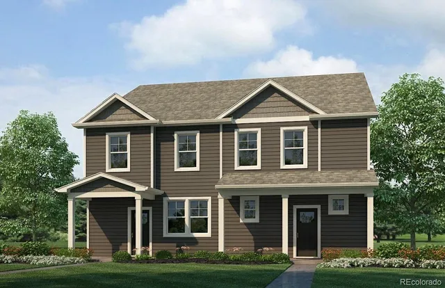 $475,000 | 1374 South Chester Street, Unit A, Denver, CO 80247