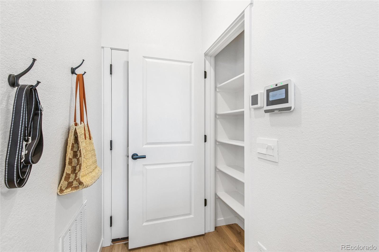 1374 South Chester Street, Unit A Denver, CO 80247 - Photo 12 of 34