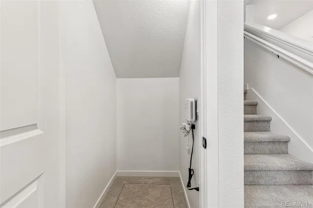 $477,565 | 1374 South Chester Street, Unit A, Denver, CO 80247