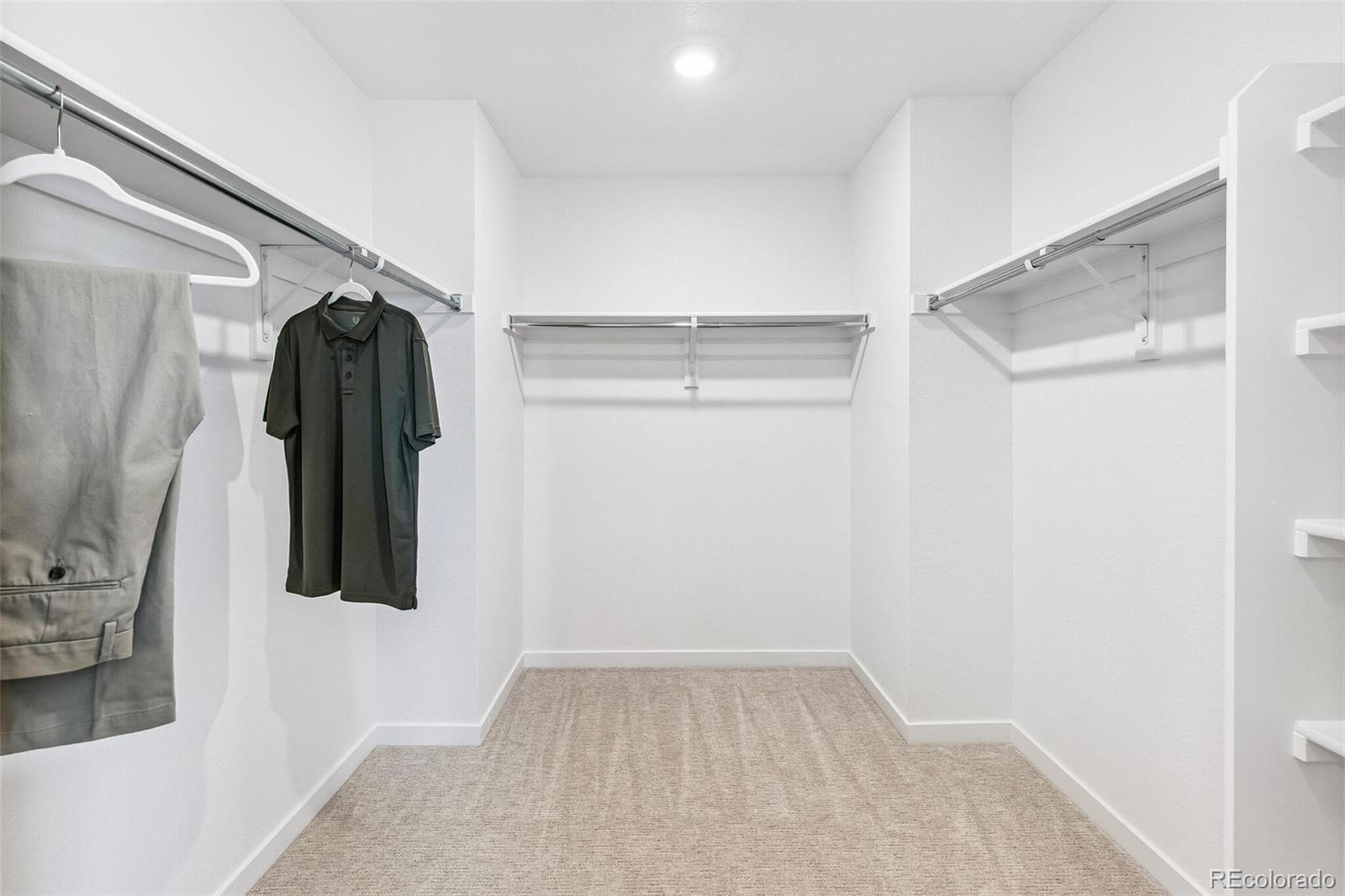 1374 South Chester Street, Unit A Denver, CO 80247 - Photo 27 of 35