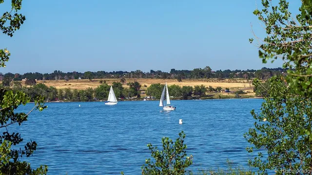 $477,565 | 1374 South Chester Street, Unit A, Denver, CO 80247