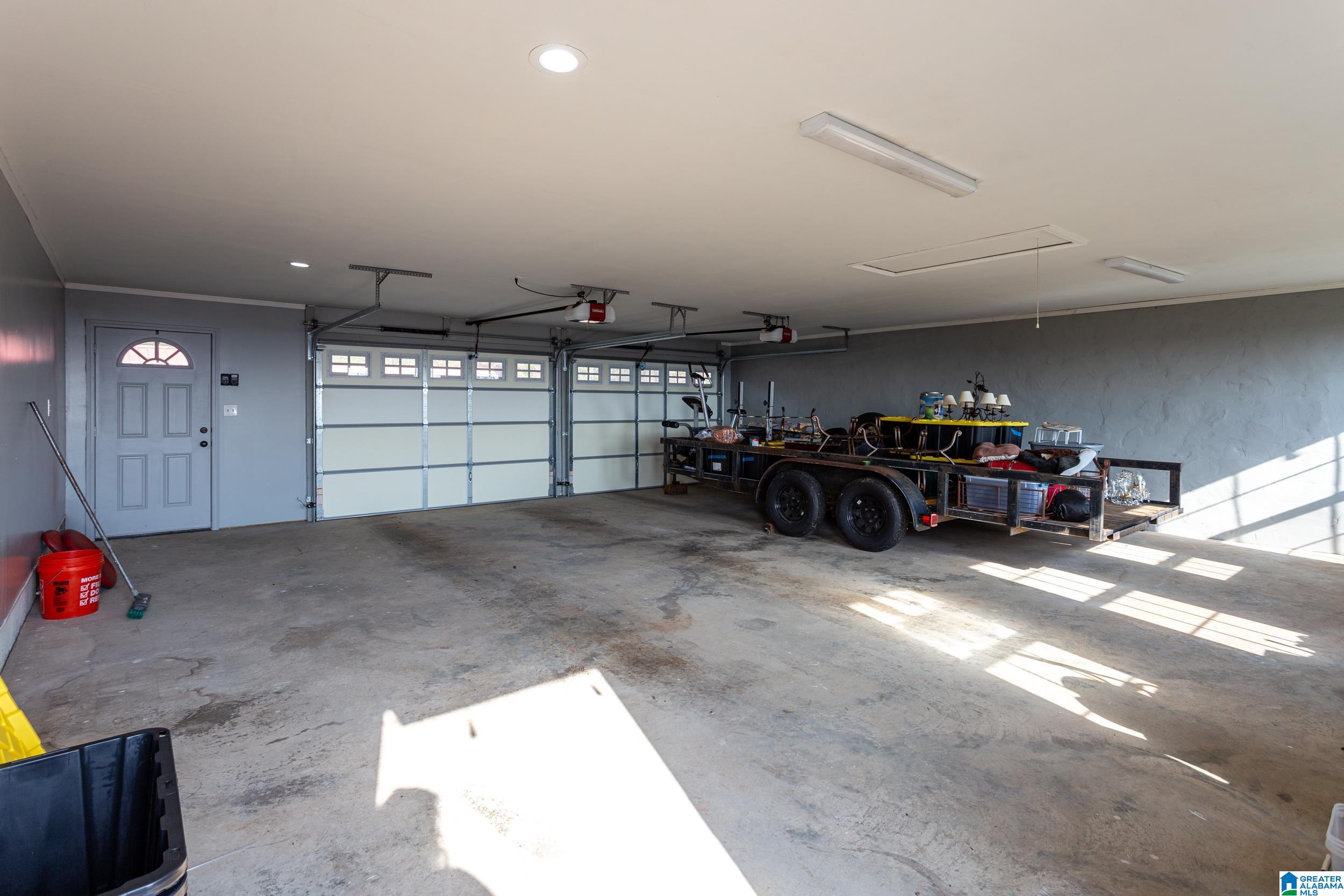 443 Lock 4 Road Riverside, AL 35135 - Photo 43 of 43