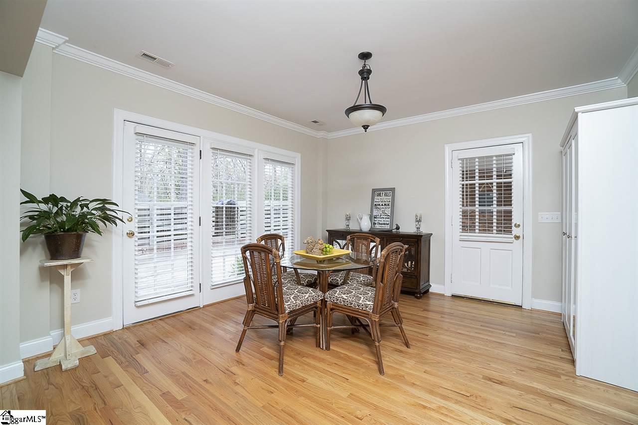 216 Sweetbriar Road Greenville, SC 29615 - Photo 14 of 34 Gallery Image 14
