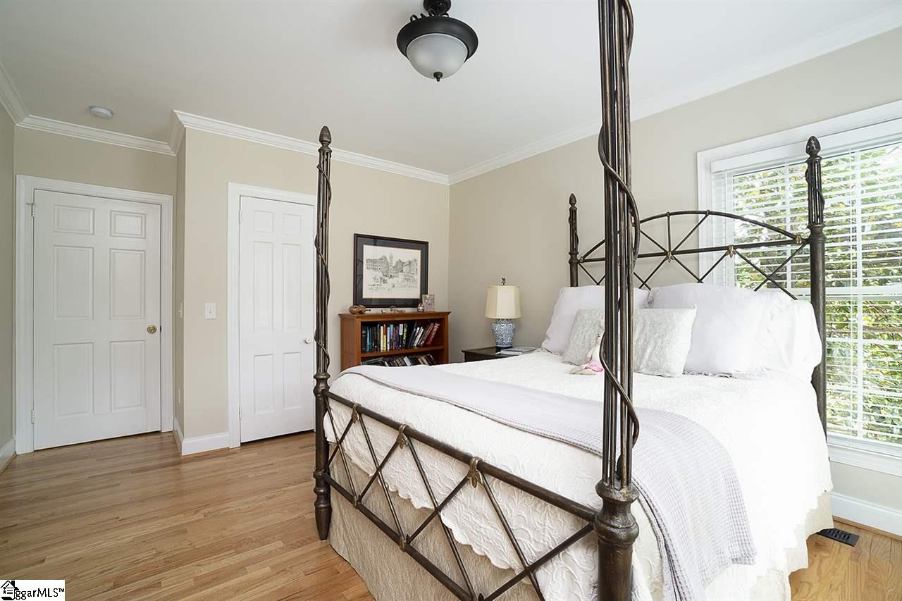 216 Sweetbriar Road Greenville, SC 29615 - Photo 20 of 34 Gallery Image 20