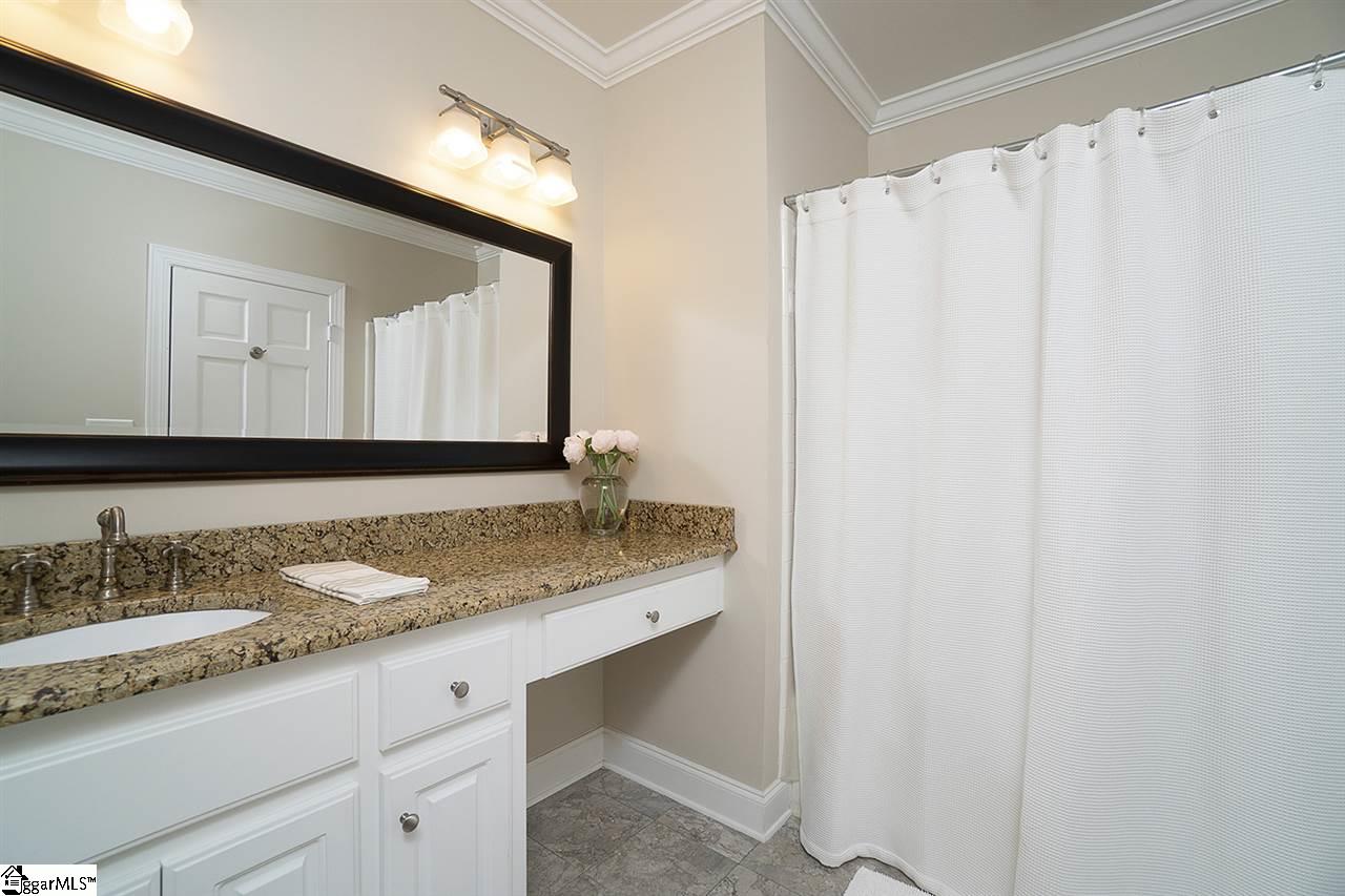216 Sweetbriar Road Greenville, SC 29615 - Photo 21 of 34 Gallery Image 21