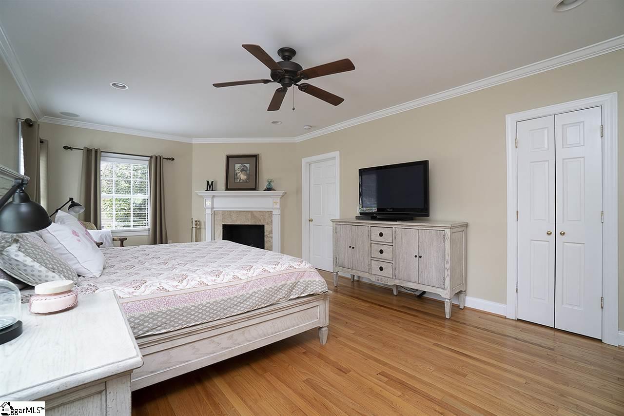 216 Sweetbriar Road Greenville, SC 29615 - Photo 22 of 34 Gallery Image 22