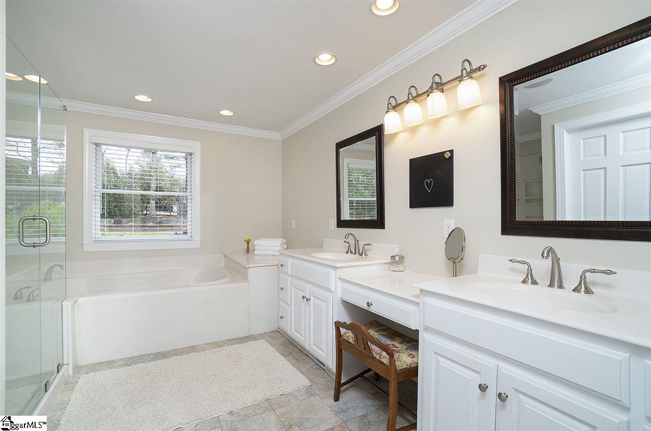 216 Sweetbriar Road Greenville, SC 29615 - Photo 23 of 34 Gallery Image 23
