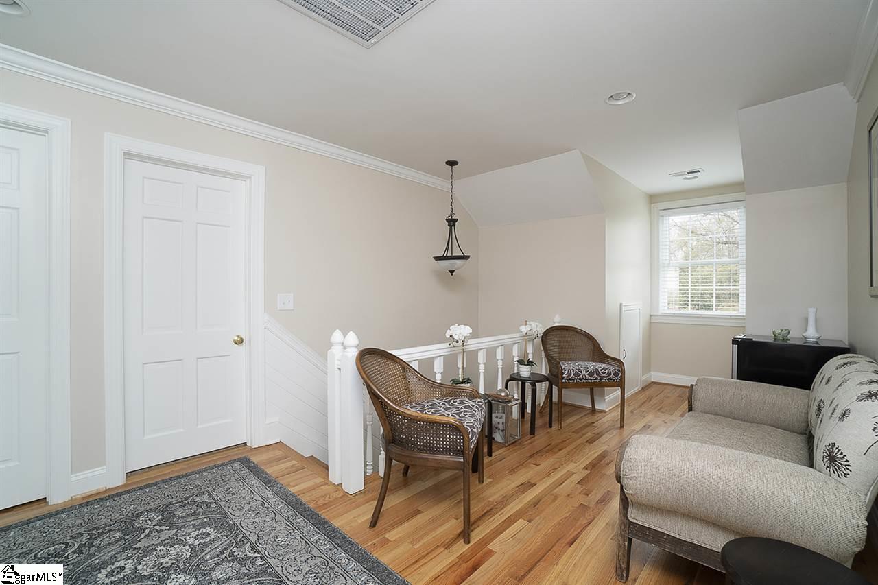 216 Sweetbriar Road Greenville, SC 29615 - Photo 24 of 34 Gallery Image 24