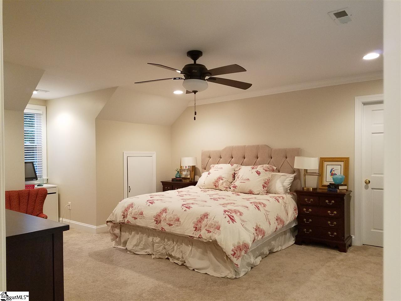 216 Sweetbriar Road Greenville, SC 29615 - Photo 25 of 34 Gallery Image 25