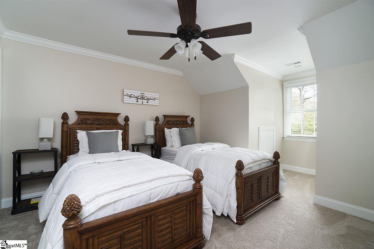 216 Sweetbriar Road Greenville, SC 29615 - Photo 26 of 34 Gallery Image 26
