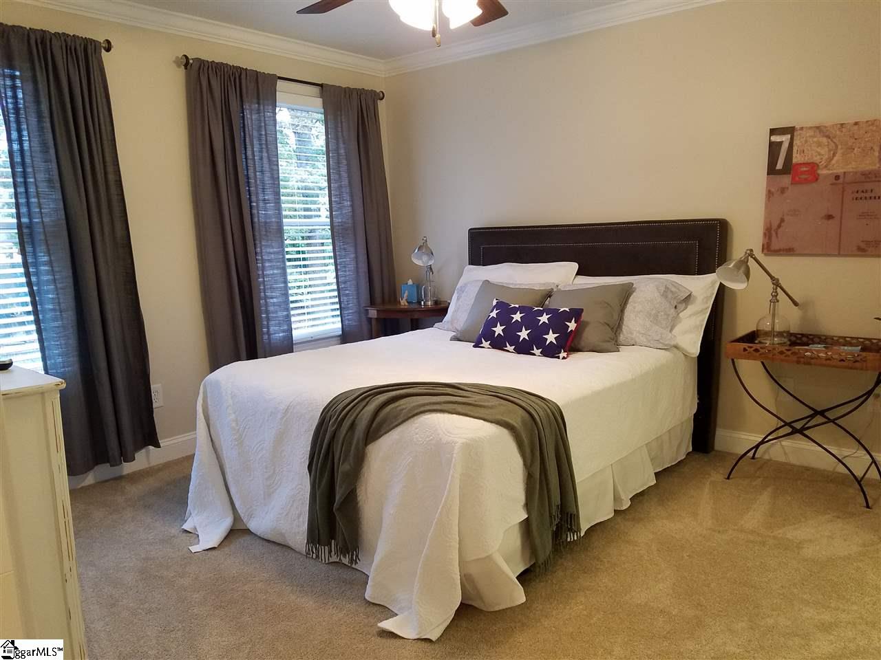 216 Sweetbriar Road Greenville, SC 29615 - Photo 28 of 34 Gallery Image 28