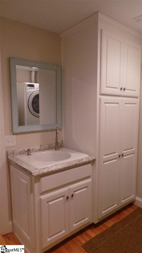 216 Sweetbriar Road Greenville, SC 29615 - Photo 30 of 34 Gallery Image 30