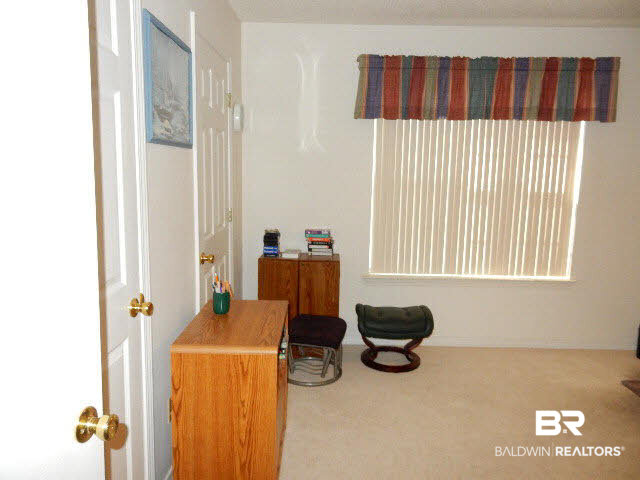1189 Ridgewood Drive Lillian, AL 36549 - Photo 15 of 30 Gallery Image 15