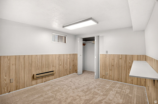 2065 Faye Lane Pocatello, ID 83201 - Photo 43 of 52