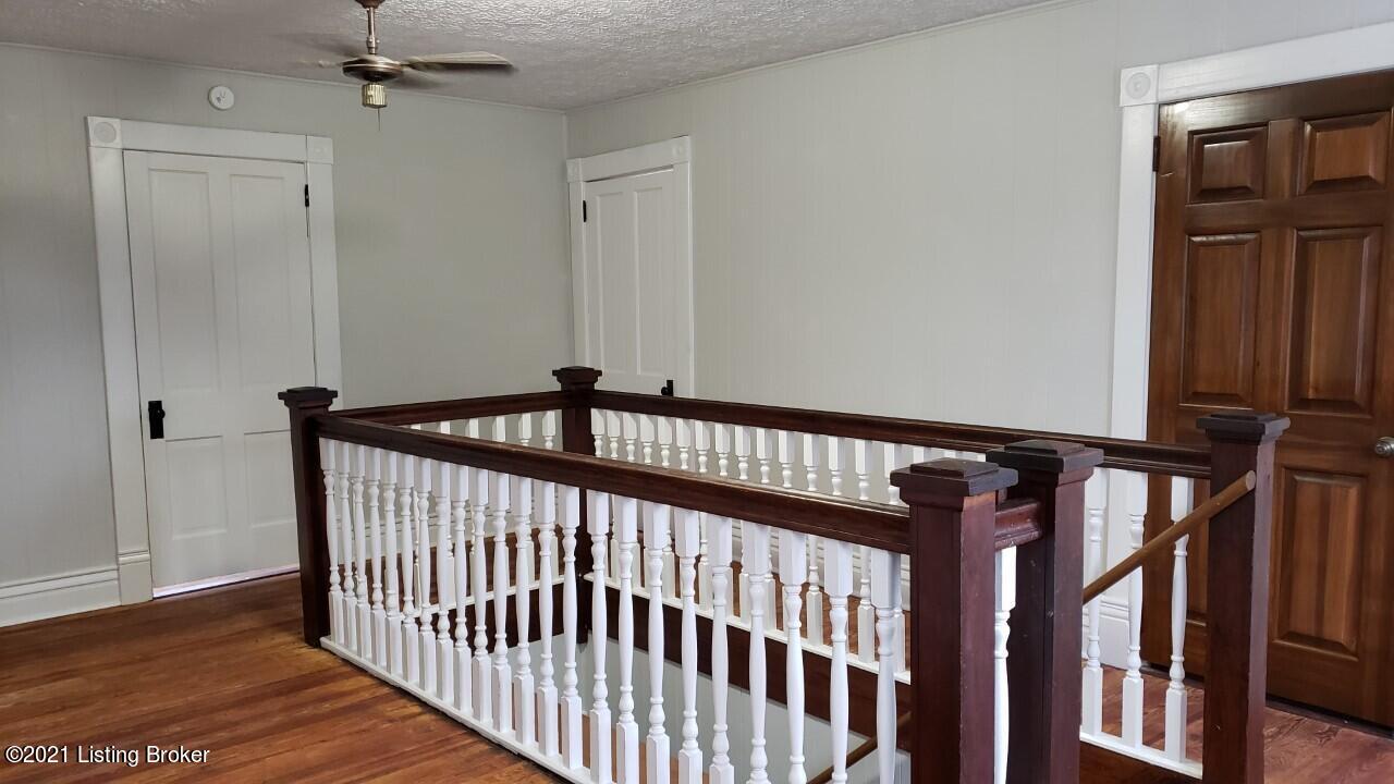 565 Spencer Hamilton Road Loretto, KY 40037 - Photo 12 of 26 collin 13