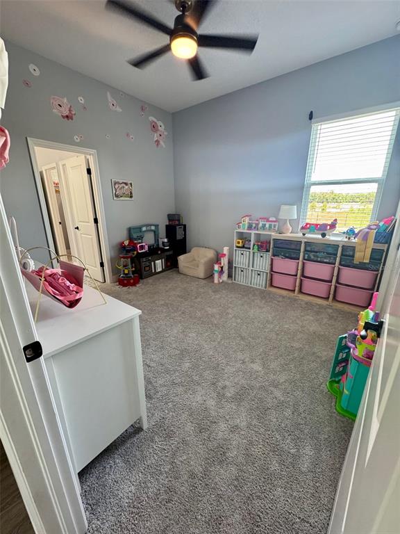 4294 Cork Road Plant City, FL 33565 - Photo 30 of 35 Gallery Image 30