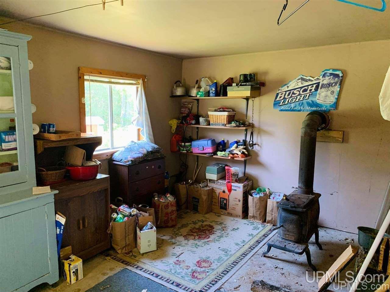 4177 River Road Manistique, MI 49854 - Photo 16 of 21 Gallery Image 16