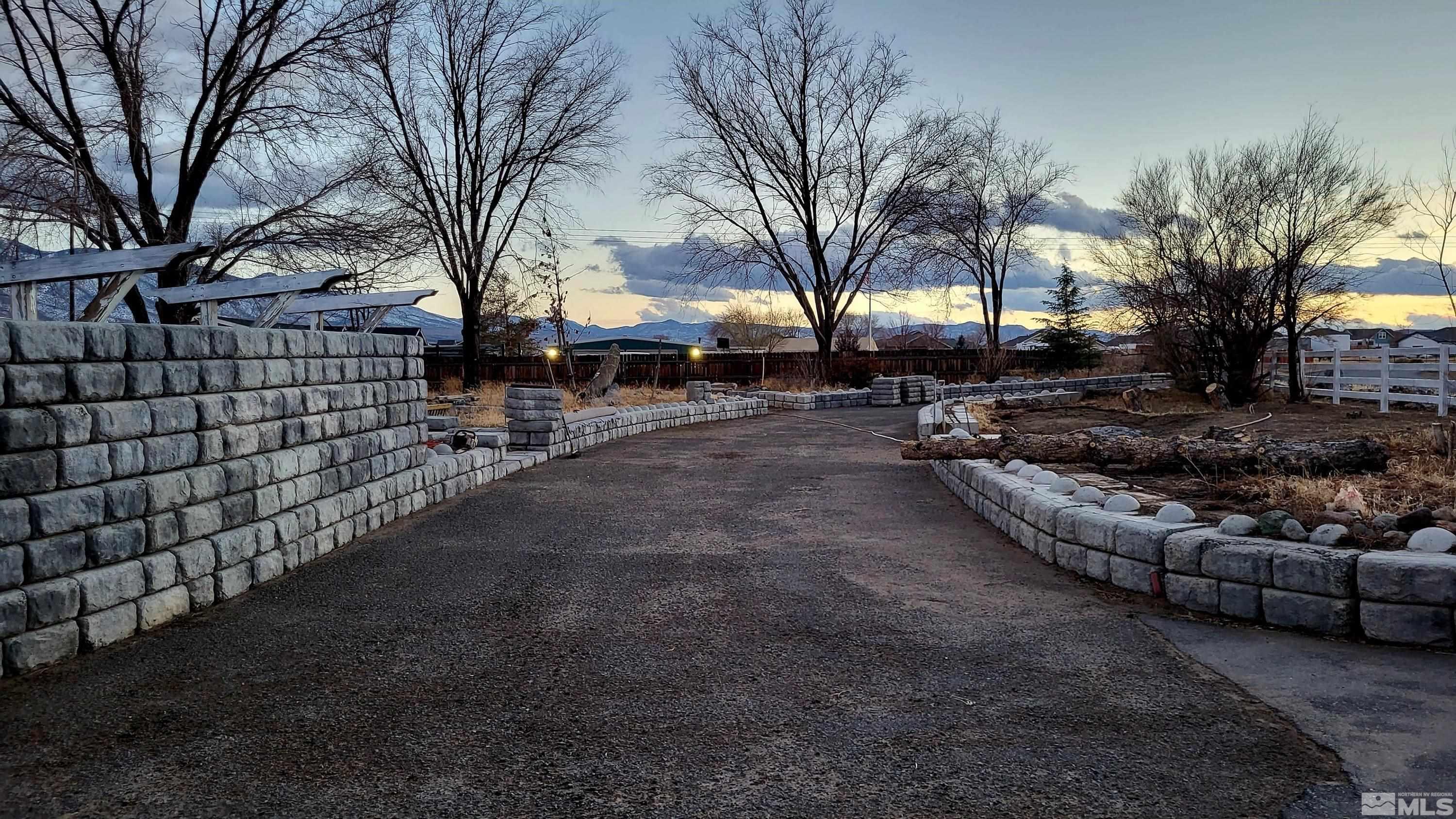 353 Sutro Springs Road Dayton, NV 89403 - Photo 13 of 15 Photo 13