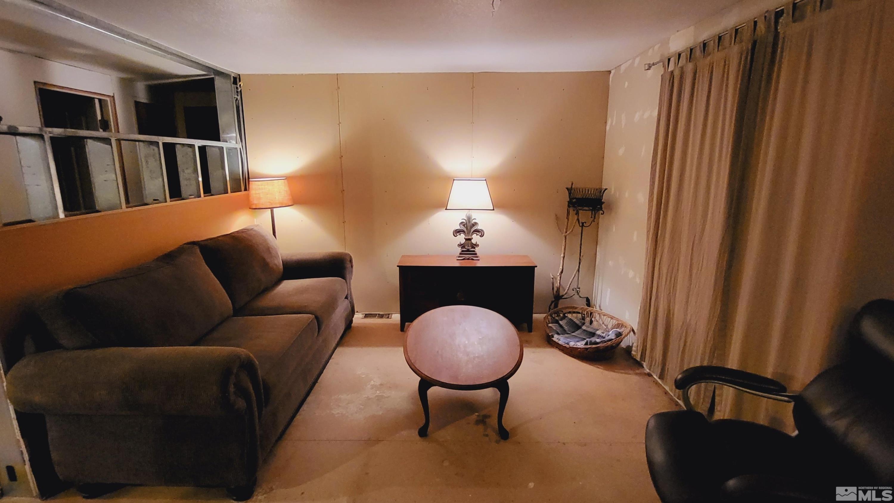 353 Sutro Springs Road Dayton, NV 89403 - Photo 2 of 15 Photo 2