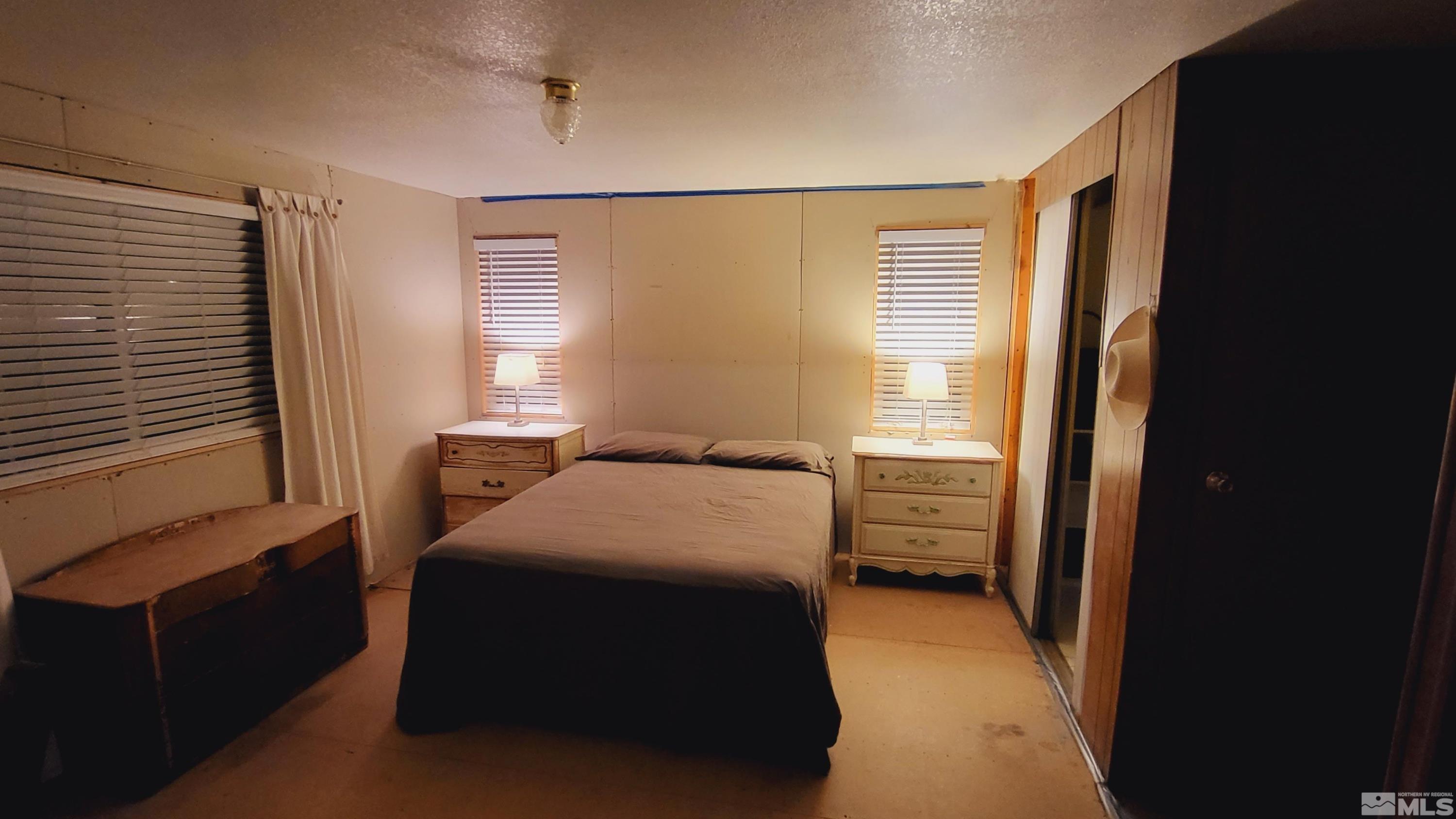 353 Sutro Springs Road Dayton, NV 89403 - Photo 3 of 15 Photo 3